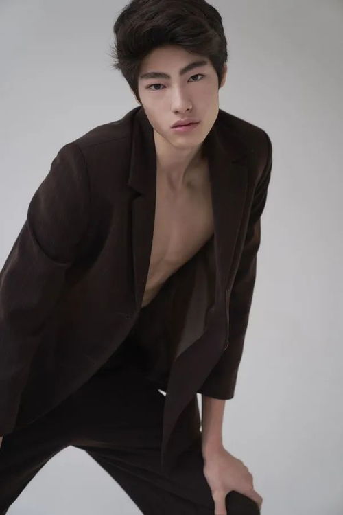 有贵人相助的风水布局