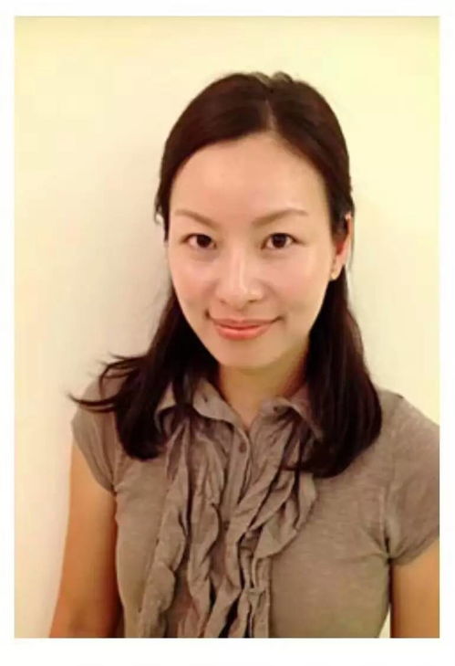 姓名配对合财真的能影响两个人的财富运势吗我们该看待种说法 姓名配对合财真的能影响两个人的财富运势吗我们该看待种说法