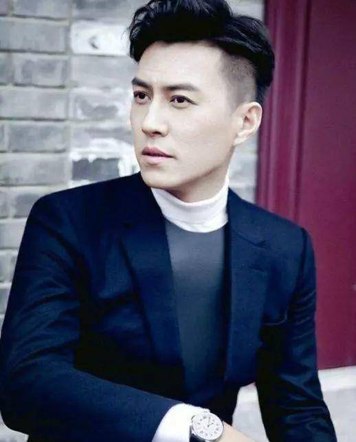 戊辰年属相龙婚配真的适合与生肖结合需谨慎考虑