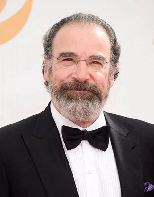 普通女性朋友生日送什么礼物好 给普通的女性朋友送什