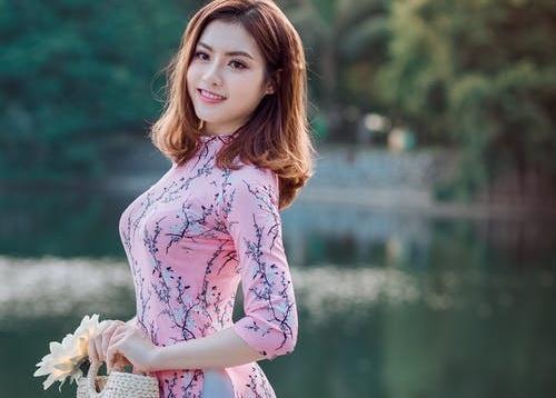 如何获取高质量的免费教学录影带 如何获取高质量的免费教学录影带