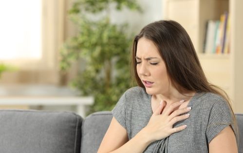 节气是按阴历还是阳历是 二十四节气是根据阴