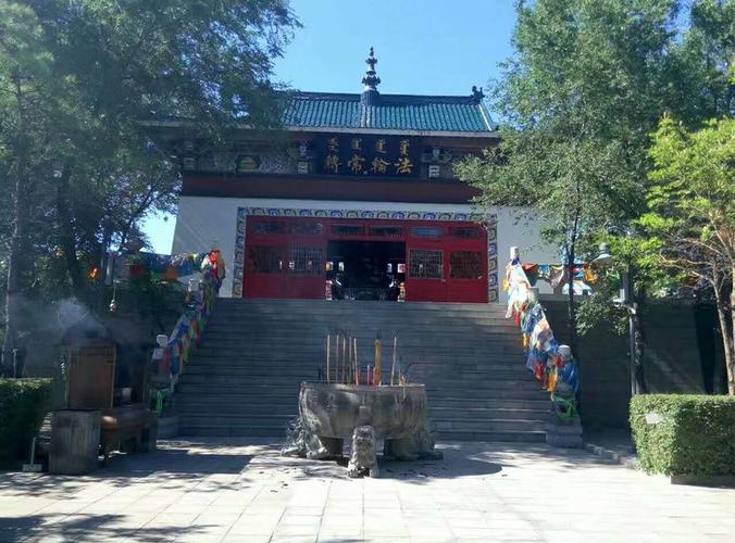 工艺品名字大全寓意 聚人气发财店铺取名 工艺品名字大全寓意 聚人气发财店铺取名