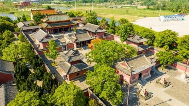 牛和龙两个生肖在一起好不好 牛和龙两个生肖在一起好不好