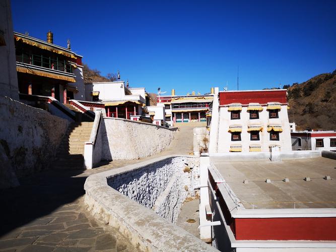 梦到了滑下去是好事还是坏事(梦到了滑下去是好事还是坏事呀) 梦到了滑下去是好事还是坏事(梦到了滑下去是好事还是坏事呀)