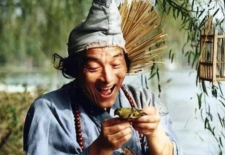 甲申生日配对情侣网名真的能准确反映两人关系吗 甲申生日配对情侣网名真的能准确反映两人关系吗