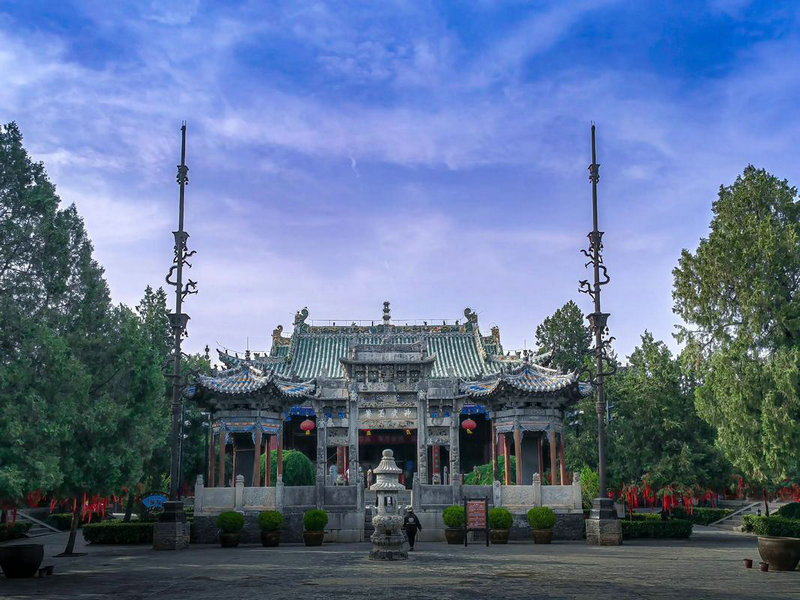 2025Ԫ·ݳŮ 2025·ݳıȡ