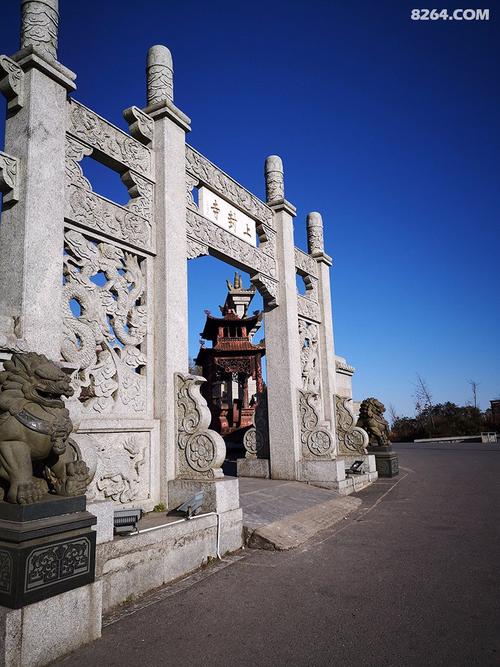 佛祖灵签44签求感情感情渐冷淡(佛祖灵签44签求感情如此冷淡啊) 佛祖灵签44签求感情感情渐冷淡(佛祖灵签44签求感情如此冷淡啊)