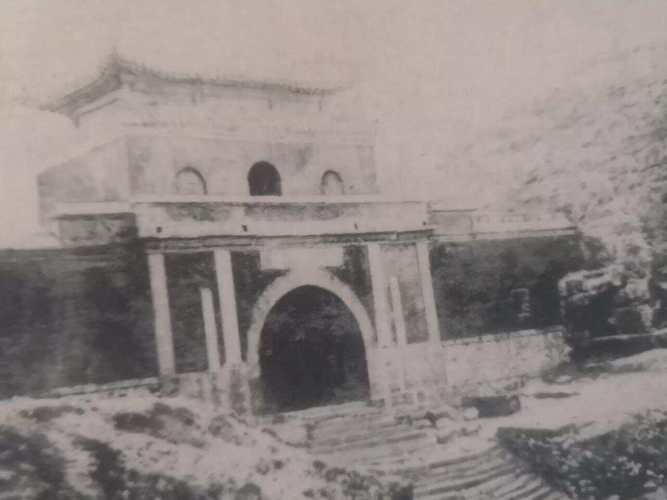 쳽ԸФ϶ͼӰǵĹϵδҸ