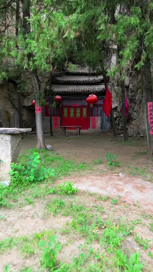 神秘世界十大未解之谜 个个诡异简介叙述细 神秘世界十大未解之谜 个个诡异简介叙述细