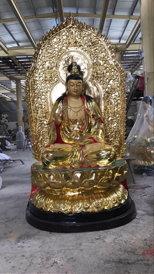 家里的五帝钱摆好了辟邪 家里的五帝钱摆好了辟邪