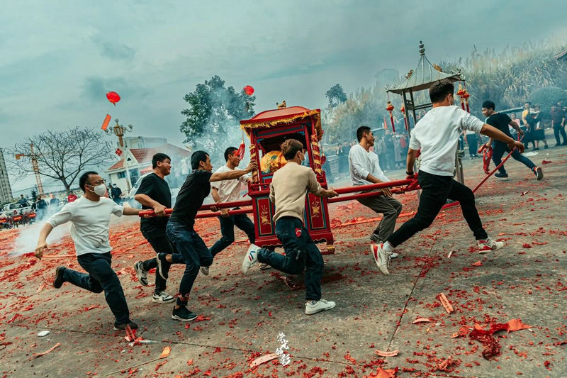 居住在噪音太大的房子里会怎么样 居住在噪音太大的房子里会怎么样