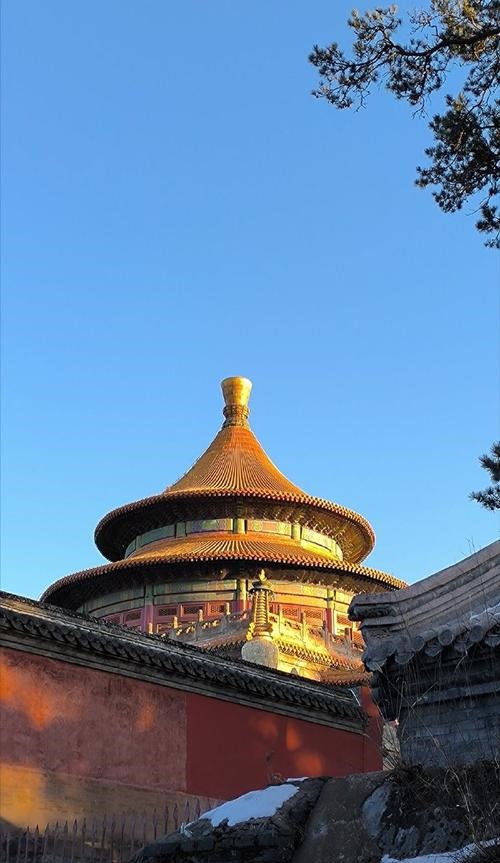 润字给农产品公司起名好吗会不会导致经营上的烦恼和困扰(润字给农产品公司起名好吗真的能提升品牌形象吗) 润字给农产品公司起名好吗会不会导致经营上的烦恼和困扰(润字给农产品公司起名好吗真的能提升品牌形象吗)