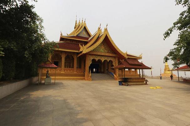 黄大仙第47签_恋爱关系会动荡吗(黄大仙第47签_恋爱关