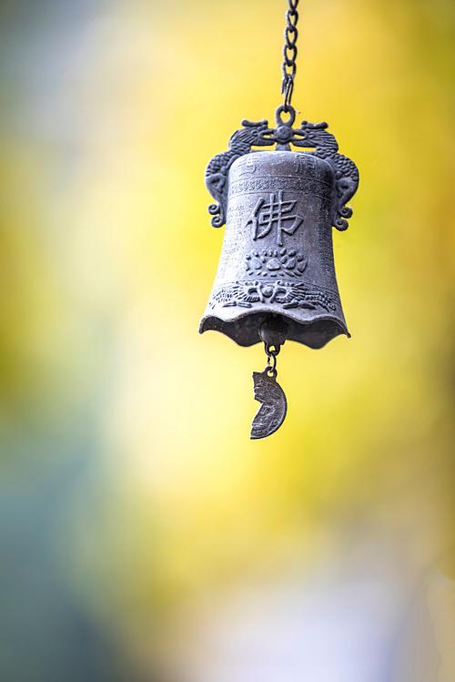 ѡʵļùͲϴ»  СͲϴ»