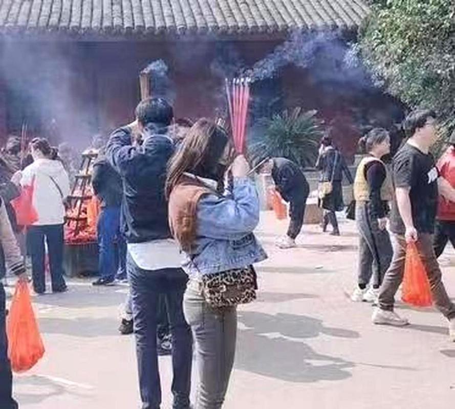 向着幸福前进所有演员