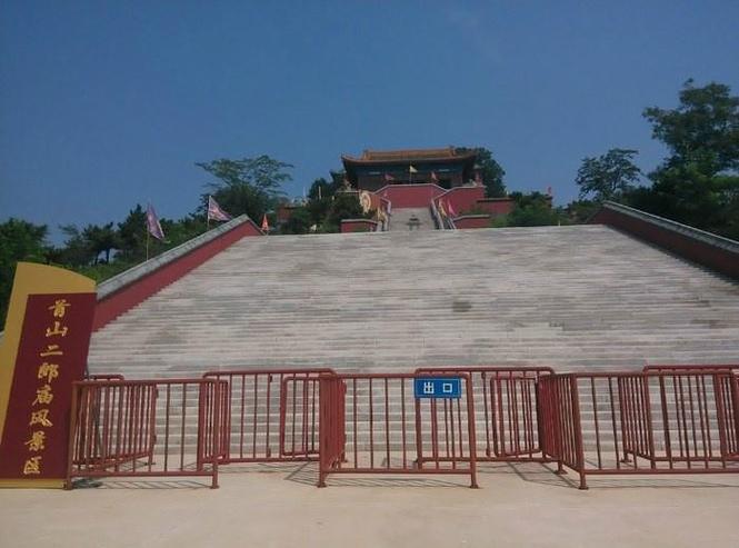 丙辰年出生的人在12生肖配对姻缘中真的能找到理想的伴侣 丙辰年出生的人在12生肖配对姻缘中真的能找到理想的伴侣