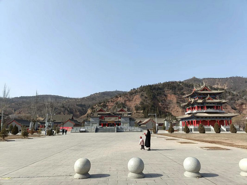 庚戌年女生在情侣配对节目中生日快乐后可能影响她的感情运势和恋爱状态呢 庚戌年女生在情侣配对节目中生日快乐后可能影响她的感情运势和恋爱状态呢