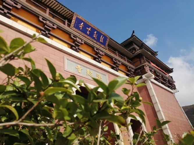 �ʺϷ�����̨�Ĵ������� ��ѩ���������˷�չ