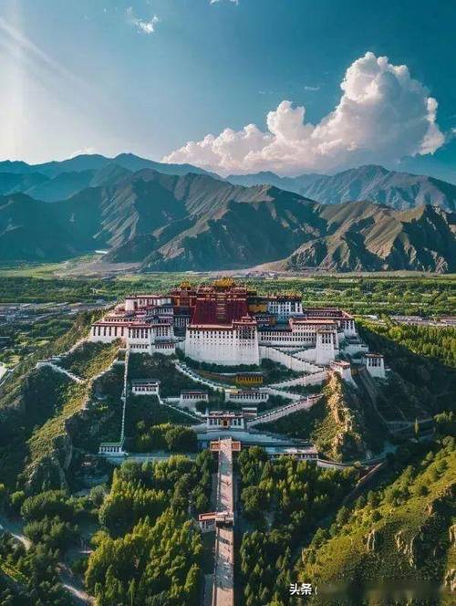 丁未年伴侣时生肖配对真的影响婚姻幸福度 丁未年伴侣时生肖配对真的影响婚姻幸福度