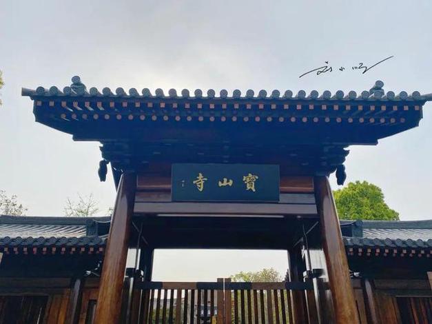 ����������˲���������ҵ���Ѱ��µ�����̽��