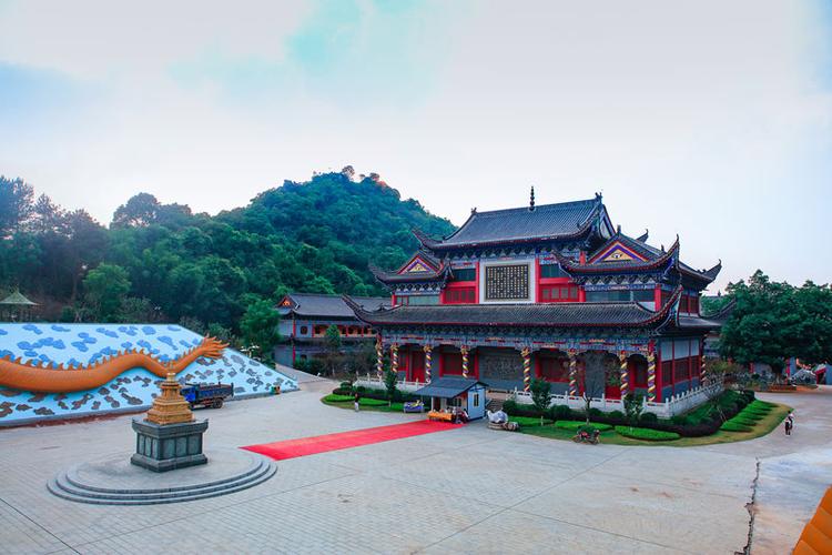 五鬼运财布局方法 五鬼运财布局方法