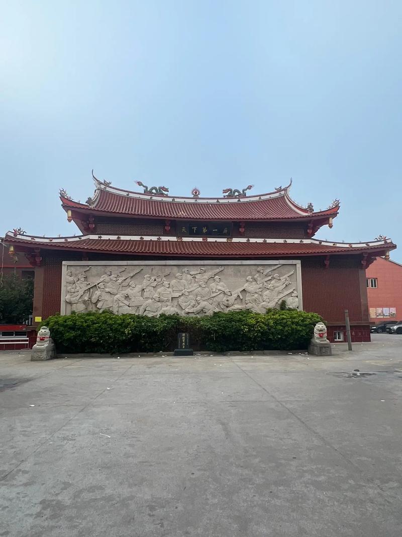 公司起名-新供暖公司三个字名字 公司起名-新供暖公司三个字名字