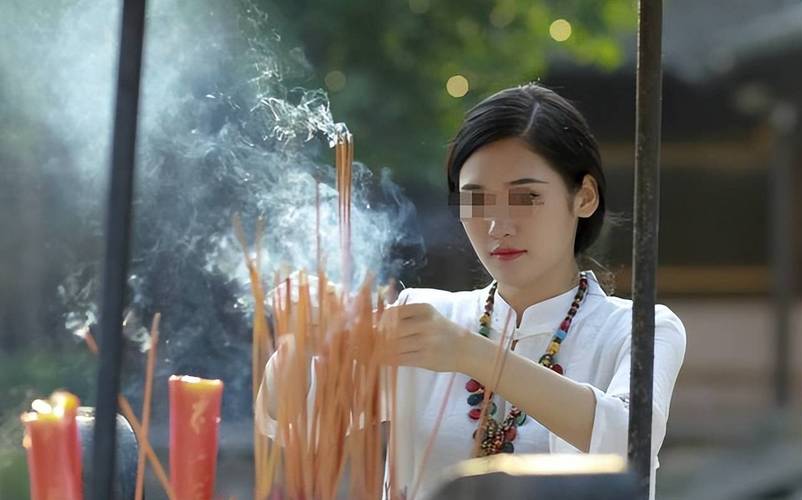 ɶƺŲ⼪ײѯӰǵгȫ