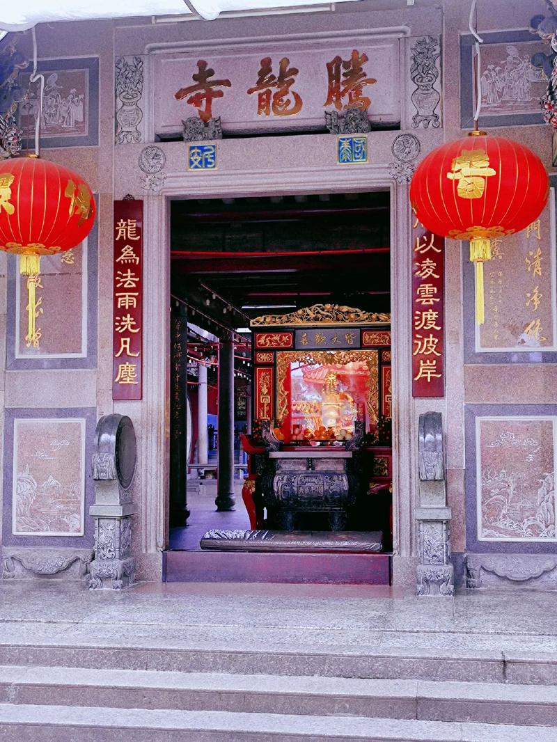 论大运流年流口诀 论大运流年流口诀