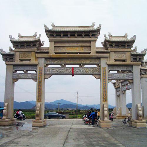你好 神枪手开机 胡一天邢菲首度公开合体 你好 神枪手开机 胡一天邢菲首度公开合体