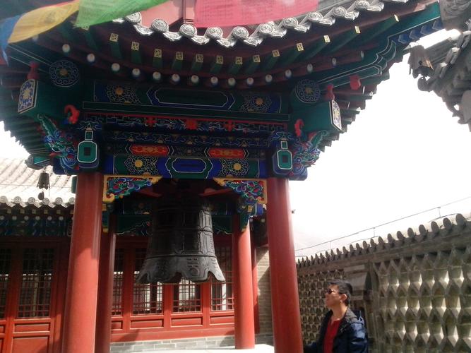 什么时辰出生的孩子姐妹多 财星围绕衣食无忧 什么时辰出生的孩子姐妹多 财星围绕衣食无忧