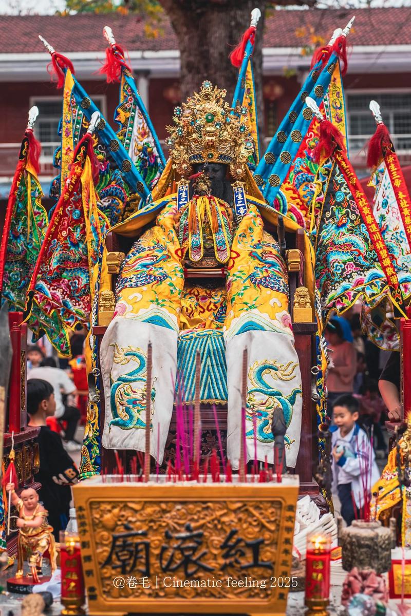 ͬͬİܷӰͶ߷عϵ(ͬͬİͶ)