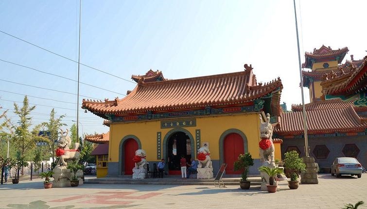 感冒吃什么药见效最快 感冒吃什么药见效最快