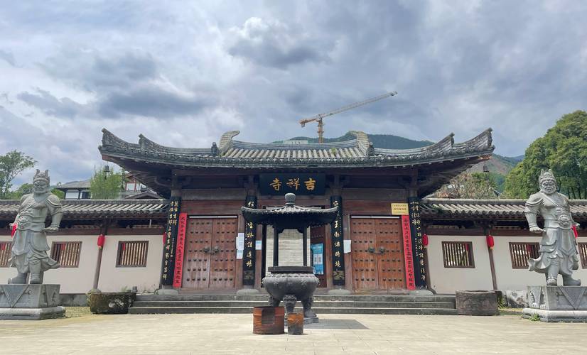 ţ������ı����ʺϵ����� ţ��������������