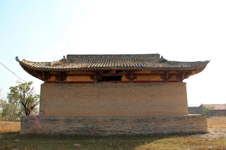 国庆猪宝宝起名会不会加重感情经济压力(国庆猪宝宝起