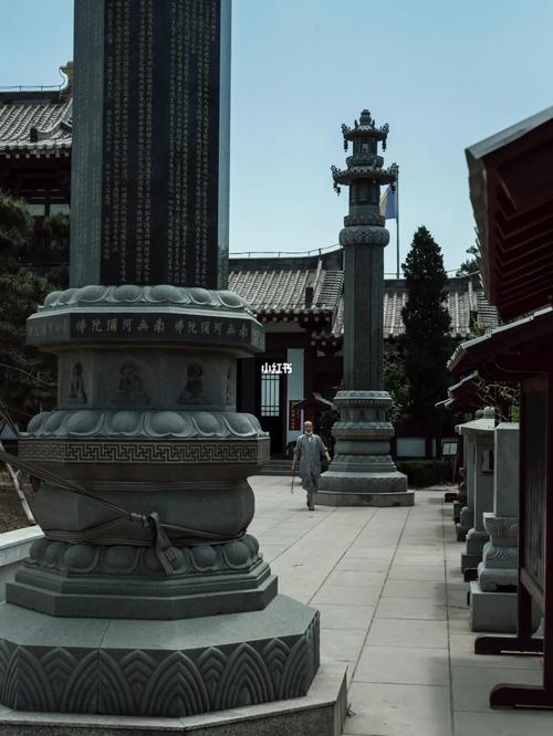 2026年6月7日出生的女宝宝名字合集 响亮好听女生名字 2026年6月7日出生的女宝宝名字合集 响亮好听女生名字