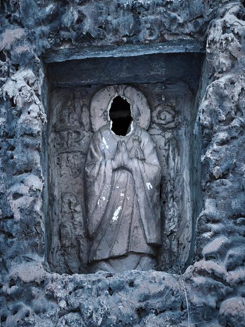 ֻŸԻӰƺзչ˽еܺǱڵӰ