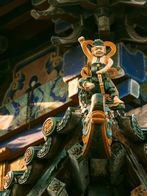 南北交恋人都不能结婚 不能做朋友的恋人。 不能结婚的 是不是不 南北交恋人都不能结婚 不能做朋友的恋人。 不能结婚的 是不是不