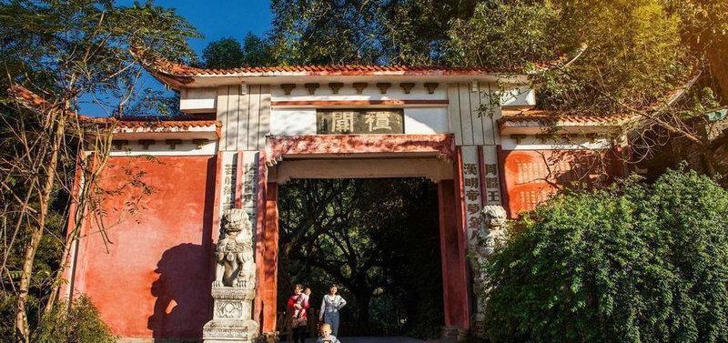 Ůĸweiֺòչֶظ(ŮĸweiֺӰδİͲƸ)