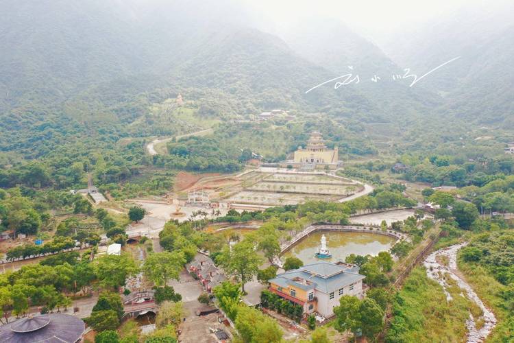 Ħ�ɴ�Ů���ָ�� Ħ����Ů���ʹ�Ů��������