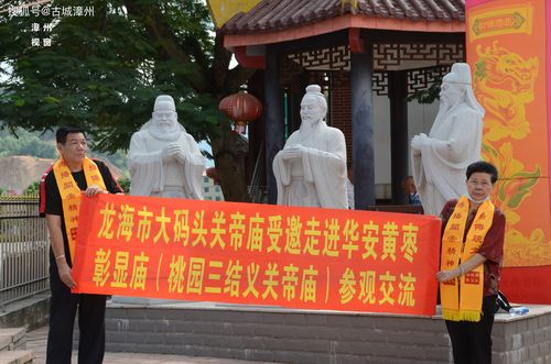 ٺԻӰĿʵ(ٺ԰ʾĿ겻)