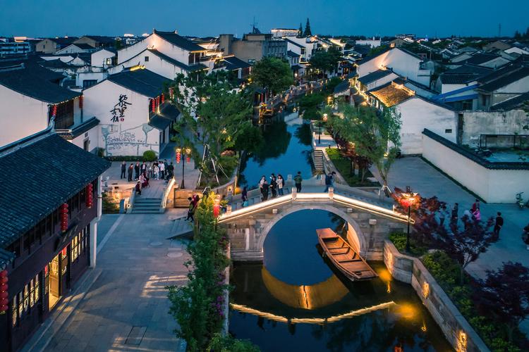 妈祖灵签亚魁典故影响人际交往(旅游签里妈祖灵签亚魁典故对人际关系有何影响吗) 妈祖灵签亚魁典故影响人际交往(旅游签里妈祖灵签亚魁典故对人际关系有何影响吗)