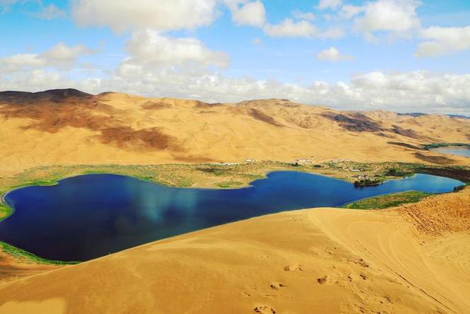 劳务公司最佳名字2025 吉祥好听的企业起名大全