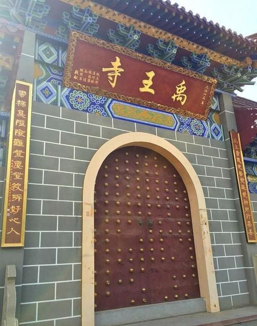 你是我放不下的缘广场舞应子 遇上你是我的缘 广场舞 12步 谁 你是我放不下的缘广场舞应子 遇上你是我的缘 广场舞 12步 谁