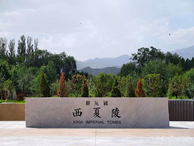 ƴǩǩ991ʱ滮׵(ƴǩǩ991ʱ滮)