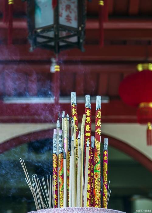 什么才是住宅风水宝地