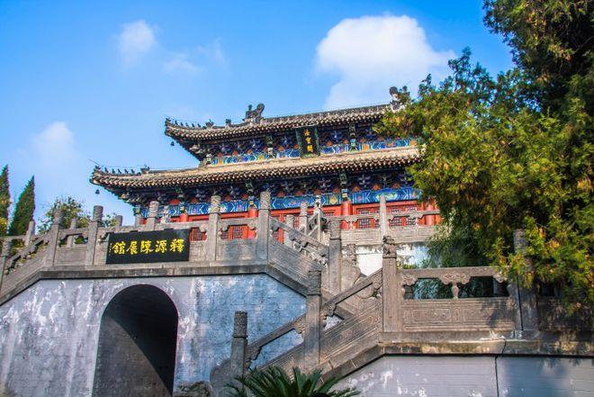 ֻ�����־���󸻴�� �����в�