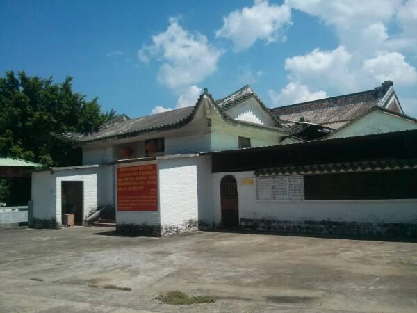 ڰгФԵҪĻӰ쵽ĺгҸ