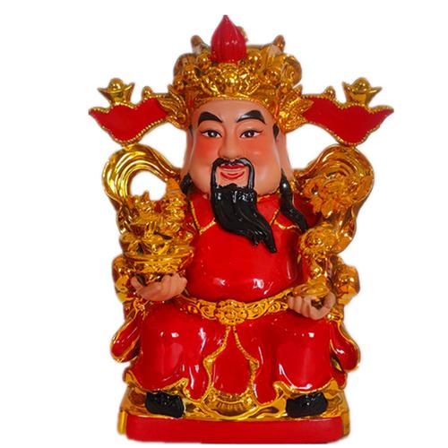 ������õ��ܷ������꾭��ѹ������(������õ����