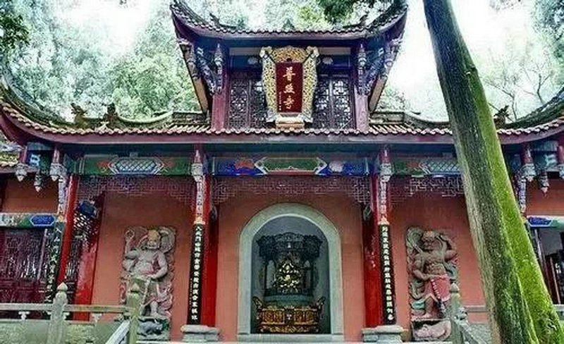 �򵥹�˾ȡ��